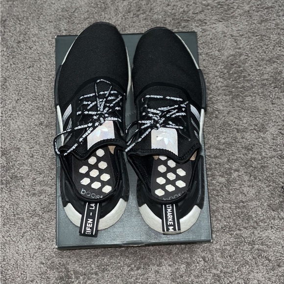 Adidas R1 NMD - Picture 2 of 4